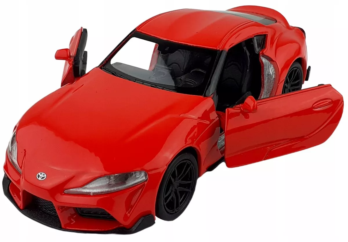 Welly cars ebay new arrivals
