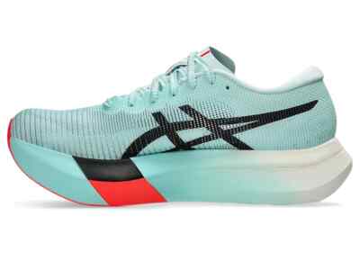 ASICS METASPEED SKY PARIS ONLY $162.89! MENS AND WOMENS / ALL