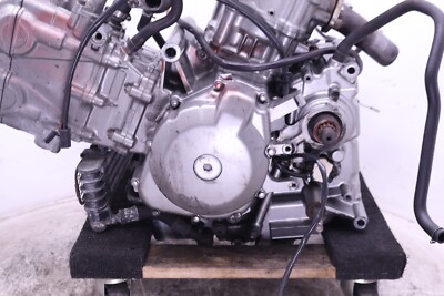 PIECES SUZUKI SV 650 S 2003 A 2009