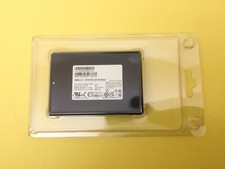 MZ-7LH1T90 Samsung PM883 1.92TB SATA 6.0Gbps 2.5in SSD MZ7LH1T9HMLT New