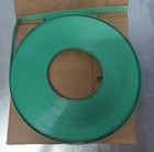 Acme Packaging D161600 Package Banding 5/8"x200', 1600Lbs Tensile Strength