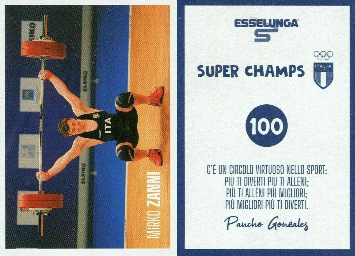 Foto 99 di 175
