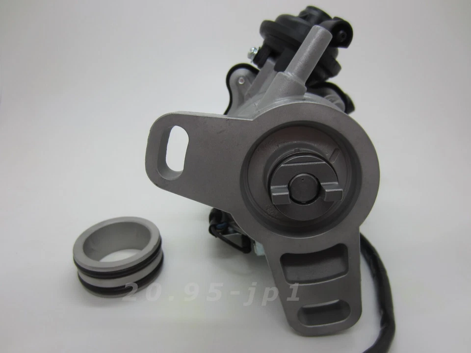 Acty HH1 HH2 HA1 HA2 Distributor 30100-P14-004 HONDA Remanufactured japan DDP - Image 3 of 4