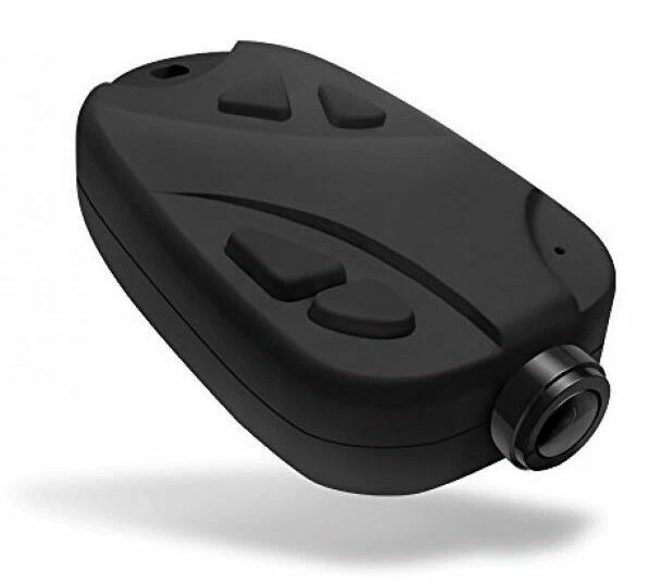 Камера 808. Камера 808. 808 машина. Камера 808. Брелок камера 808.