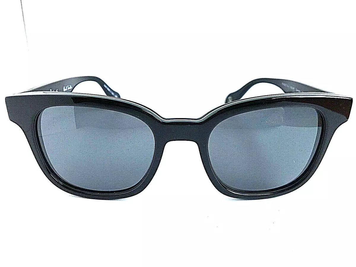 New PAUL SMITH PM 8227 S U 1424 87 Denning 51mm Men s Sunglasses