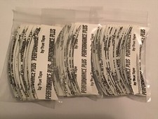 True Tape.LLC,C Contour Performance Plus Blue Tape 108 PC Toupee Lace Wig System