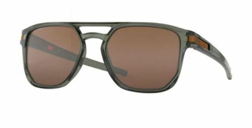 Oakley Beta Latch Men's Sunglasses 