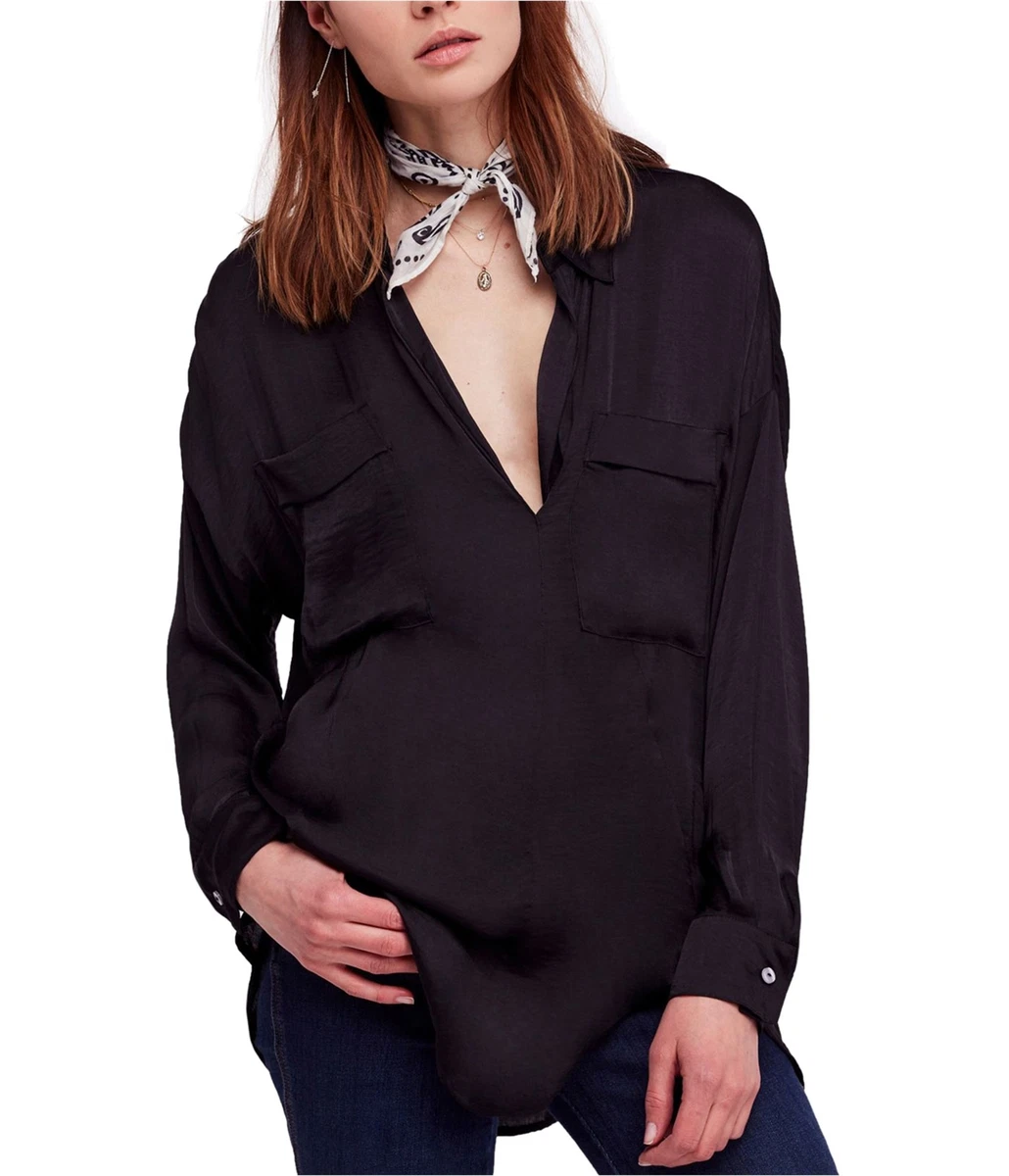 Free people starry best sale dreams