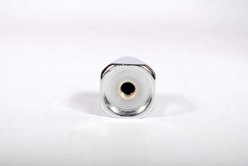 Vintage Campagnolo Bicycle Hub Quick Release End Nut For Skewer RARE NOS - Image 4 of 4