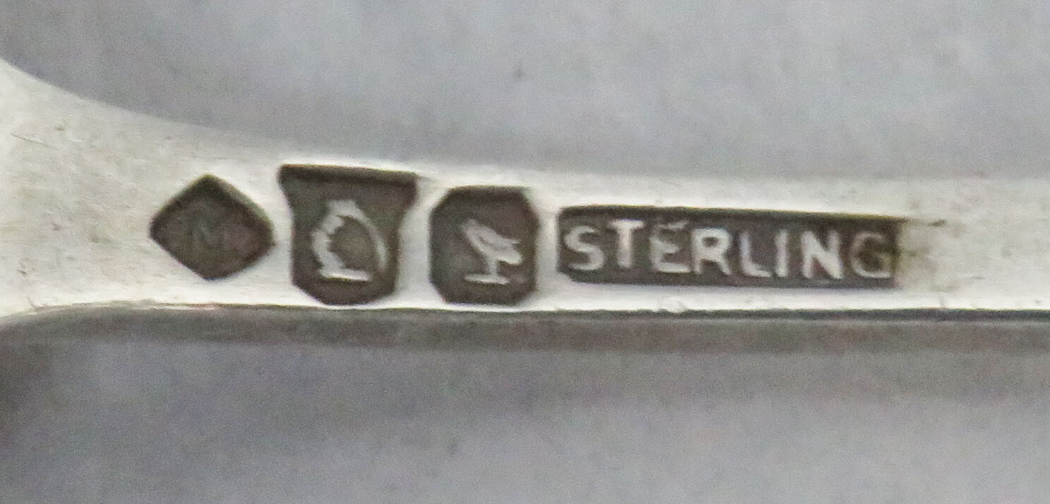 Picture 3 of 4