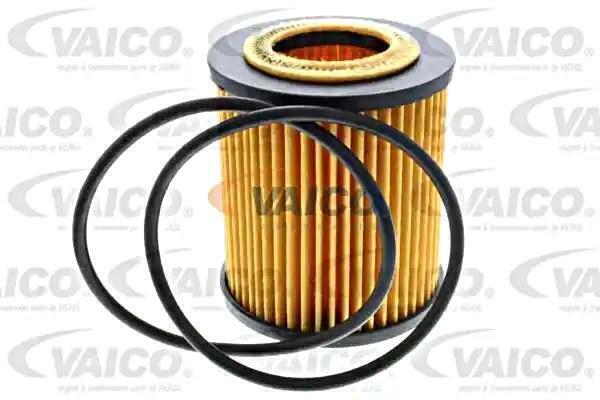 VAICO Oil Filter Fits ALFA ROMEO CADILLAC FIAT OPEL SAAB 9-3 VAUXHALL 5650354