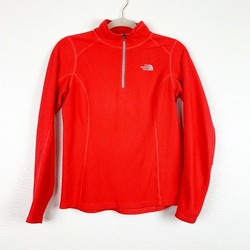 The North Face Women's Small Coral 
