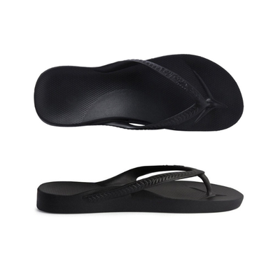 archies flip flops usa