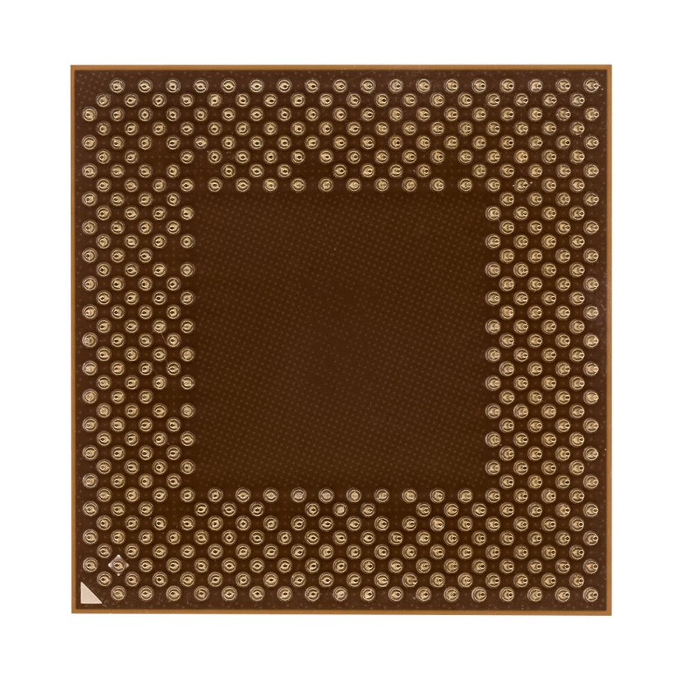 AMD ATHLON XP 3000+ 2.16GHz AXDA3000DKV4D SOCKET 462 - Imagen 2 de 2