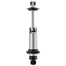QA1 DD402 for Proma Star Series Coil-Over Shock Absorber - Double Adj. - Bushing