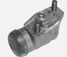 Cylindre de roue Land Rover 88