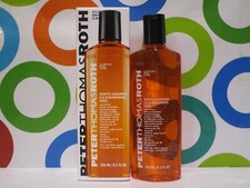 PETER THOMAS ROTH  ANTI AGING CLEANSING GEL  8.5 OZ