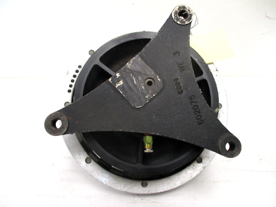 99A8198-B HORTON 2-SPEED DM FAN CLUTCH MACK CH VOLVO VN ISX-12G