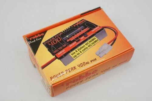 1:5 Robbe RC-Modellbau Teile & Zubehöre