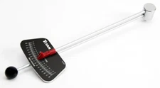 Titan 23140 1/4in. Drive Beam Type Torque Wrench