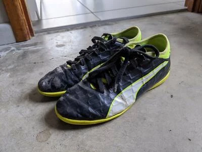 futsal boots australia