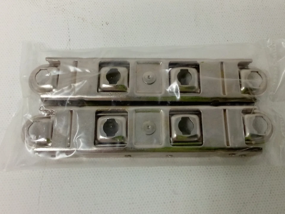 Hafele 372.91.320 LID STAY 免费 1.0 MOD A SF ST NIP PL GR 套装 — 第 4/4 张图片