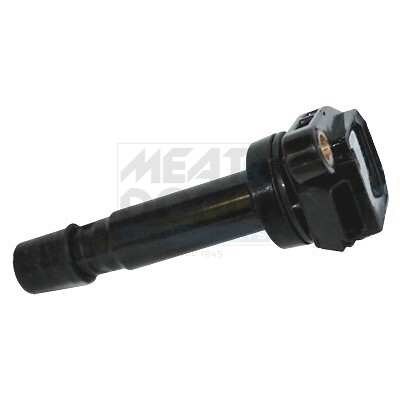 Meat & Doria ZüNdspule FüR Daihatsu Cuore VI L251 1.0 Trevis 1.0I L6_ L9_-image