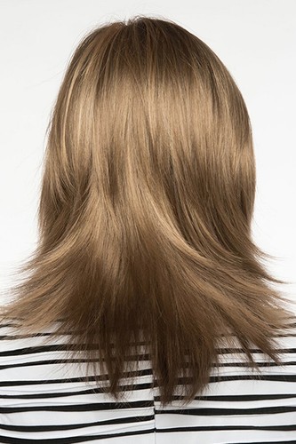 Gigi | Envy Wigs | mono top - Picture 2 of 31