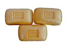 Erno Laszlo-“Phelityl Nourish Cleansing MINI Bars” 0.6 oz (Lot of 3)(NEW-SEALED)