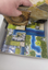 Bild 5 von 13