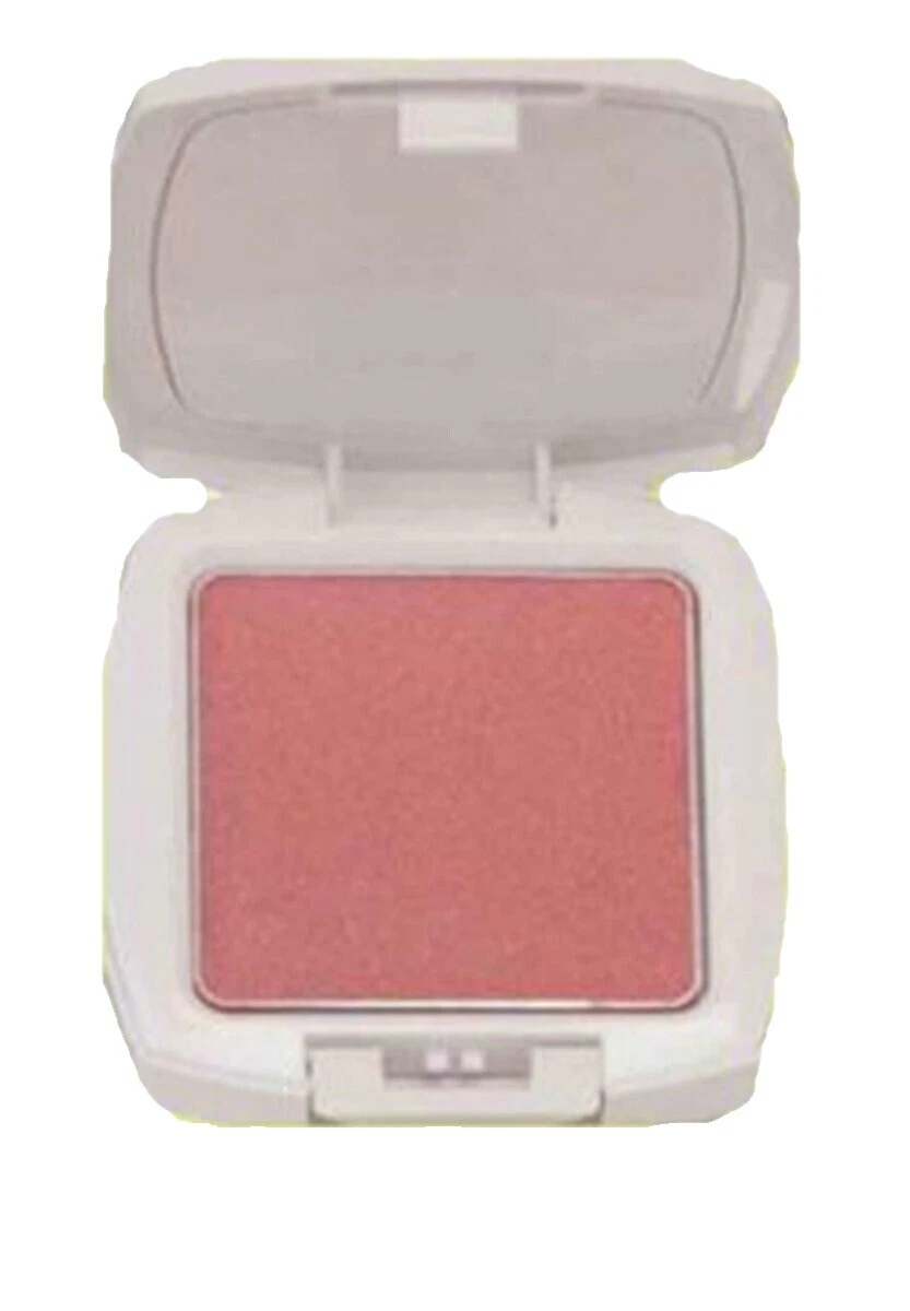 Polvos Compactos Serious Skincare Rubores