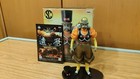 Foto 3 di 9