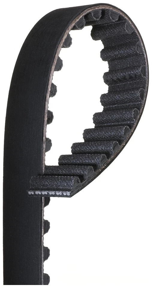 Puertas de correa de distribución del motor Hyundai Accent 1995-1999 1996 1997 1998 Foto 3 de 4