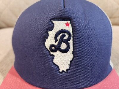 Scott Edward Copricapo In Ferro Lavorato A Maglia, 7 Pezzi, 48, 50, 52 - Foto 7