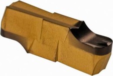 Iscar GIPI 3.18-1.59 IC8250 Carbide Grooving Insert 6405225 , 1 Piece