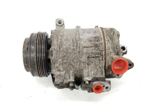 64526915388 klimakompressor BMW SERIE X3 E83 3.0D 2006 1383180