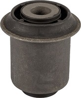 Trw JBU726 Querlenkerlager Vorne FüR Honda Civic Vii CR-V Ii FR-V 1.3H-2.2D