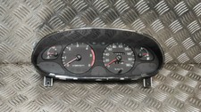 Compteur Hyundai SATELLITE