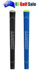 Lamkin SINKFIT Skinny Pistol Rubber Putter Grip - Choice of 2 Colors