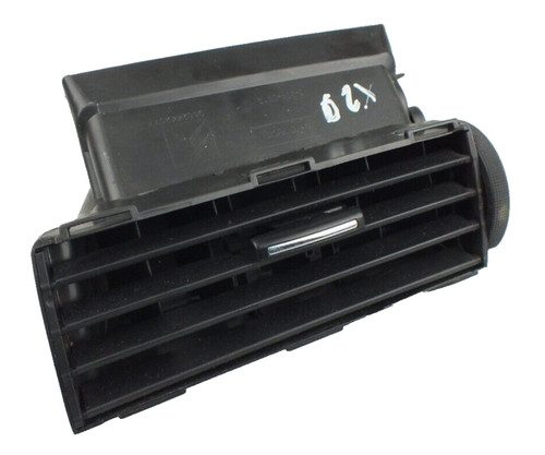 Citroen C5 I Halter für Mittelkonsole Lüftungsdüse 9682442677 OEM gebraucht