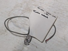 Bimba MRS-087-BL Reed Switch