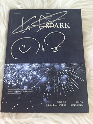 JBJ95  サイン入り CD s-l400.jpg