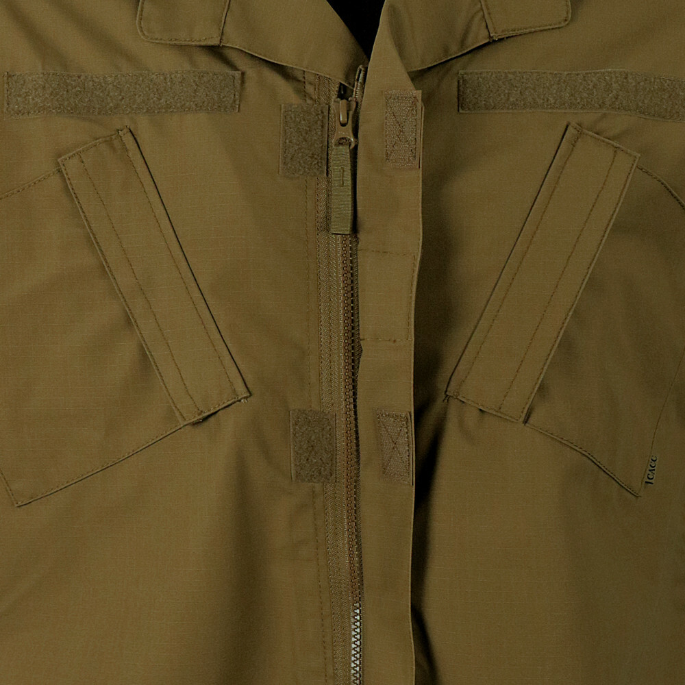 ジャケット・アウター SETTLEMIER'S CADET COAT DARK BROWN 40 MADE IN PORTLAND: SETTLEMIER'S | USONIAN GOODS STORE