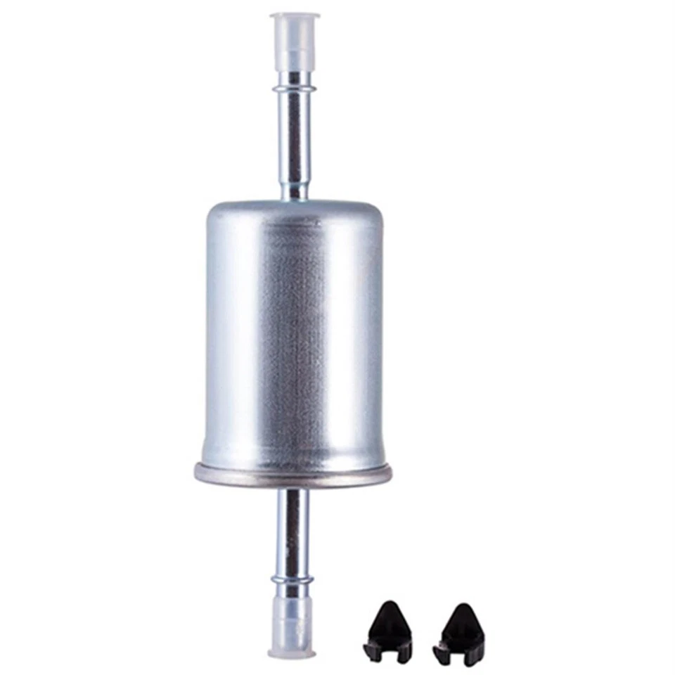 Filtro de aire + combustible + aceite de motor Pronto 3 piezas para Ford Explorer V8 2003-2005 4,6 L PA Foto 4 de 4