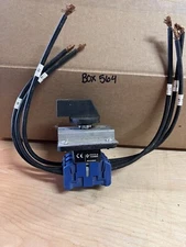 Kraus And Naimer KG32