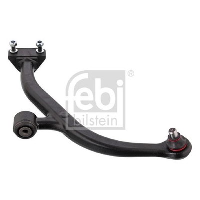 Febi Bilstein Querlenker vorne links 352080 21272485