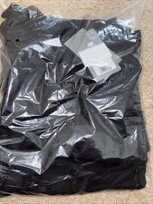 Image of New Balance T-Shirt Men Size S