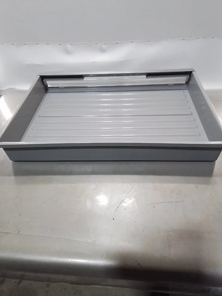 Kitchenaid Frigorífico Congelador Superior Cajón N.º de parte: W10564677 Foto 4 de 4