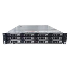 Serveur de streaming vidéo IP 200CH 14 cœurs H265 sécurité IPTV RTMP ONVIF 2U rack