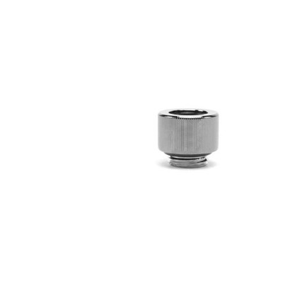 Ekwb ekwb ek htc 12 mm schwarzer nickel